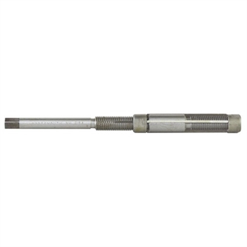 Picture of ANGLE BLADE EXPANDING CHOKE REAMER 736681005101