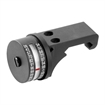 Picture of Badger Ordnance ANGLE COSINE INDICATOR WITH MOUNT 306-73A