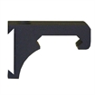 Picture of Badger Ordnance ANGLE COSINE INDICATOR MOUNT 306-73