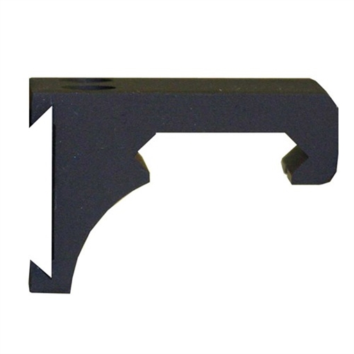 Picture of Badger Ordnance ANGLE COSINE INDICATOR MOUNT 306-73
