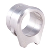 Picture of ANGLED BORED BUSHING WITH CARRY BEVEL 14212C