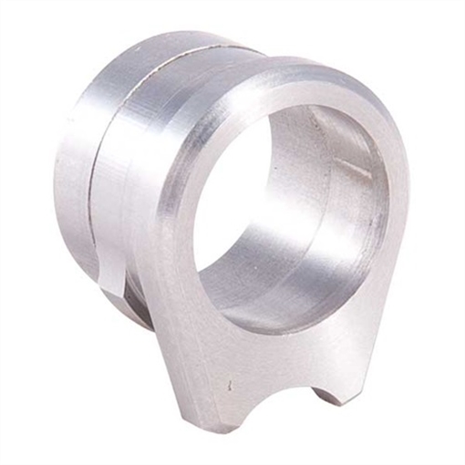 Picture of ANGLED BORED BUSHING WITH CARRY BEVEL 14212C