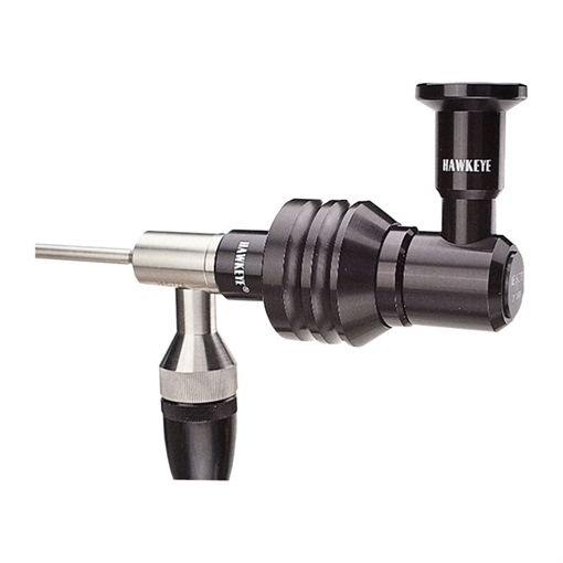 Picture of Gradient Lens ANGLED EYEPIECE AE-9003