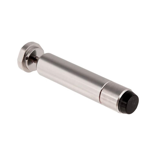 Picture of Angstadt Arms Hydraulic Buffer Kit, Heavy Damping Profile, 6 oz, Stainless Steel, For 9MM/.40 S&W/45 ACP AR Rifles, Includes Buffer with Spring AA09HBKHDP