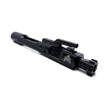 Picture of Angstadt Arms Bolt Carrier Group, Black, .223/556 AA56BCGNIT