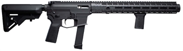 Picture of ANGSTADT VANQUISH 9MM RFL INTEGRAL 1OF2 AAVAN09R0R