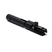 Picture of Angstadt Arms Bolt Carrier Group - .40 S&W AA40BCGNIT