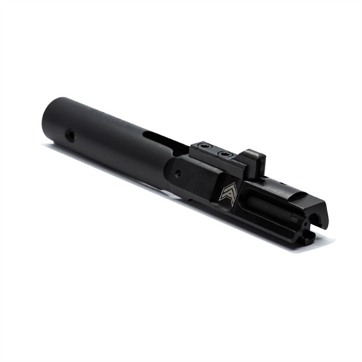 Picture of Angstadt Arms Bolt Carrier Group - .40 S&W AA40BCGNIT