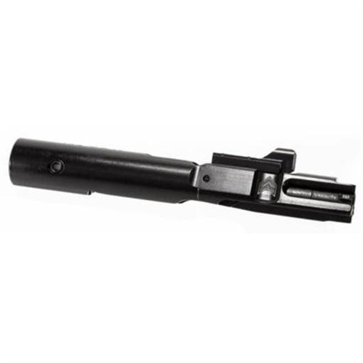 Picture of Angstadt Arms Bolt Carrier Assembly 45 ACP QPQ Black Nitride 8620 Steel for AR-15 AA45BCGNIT