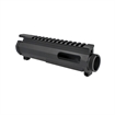 Picture of Angstadt Arms Stripped Pistol Caliber Upper Receiver (0940/1045) AA0940URBA
