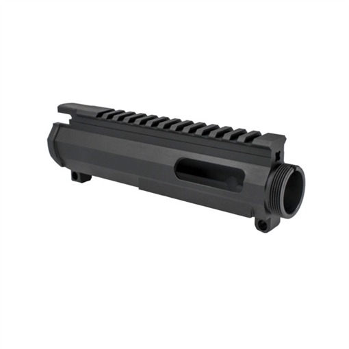 Picture of Angstadt Arms Stripped Pistol Caliber Upper Receiver (0940/1045) AA0940URBA