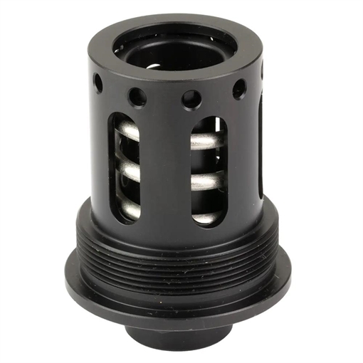 Picture of Angstadt Arms Booster Assembly AAHUBBA228