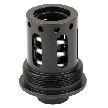 Picture of Angstadt Arms Booster Assembly AAHUBBA228