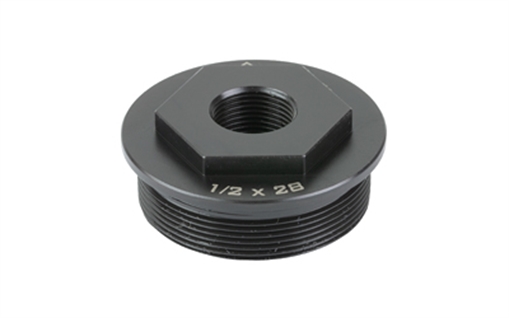 Picture of Angstadt Arms Direct Thread Adapter AAHUBDT228