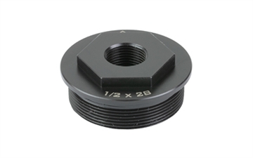 Picture of Angstadt Arms Direct Thread Adapter AAHUBDT228