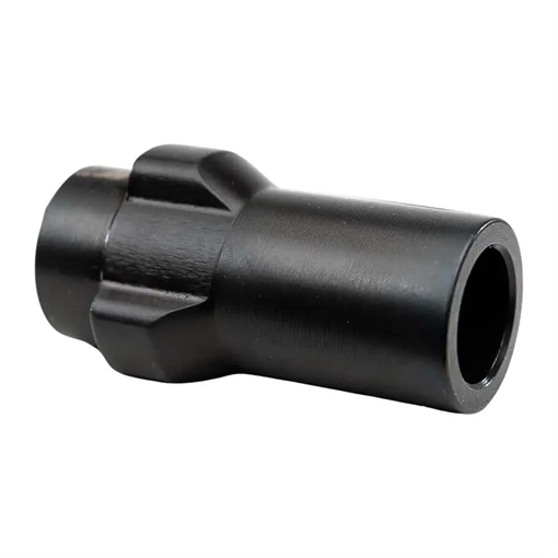 Picture of Angstadt Arms HUB to 3-Lug Mount AAHUB093L0