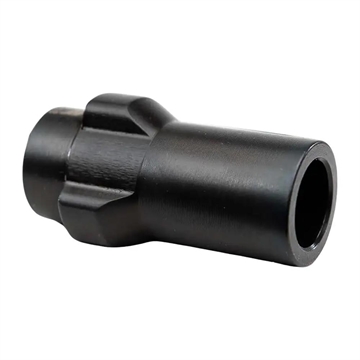 Picture of Angstadt Arms HUB to 3-Lug Mount AAHUB093L0