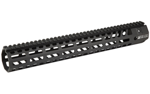 Picture of Angstadt Arms Suppressor Series Handguard AA015HGMSS