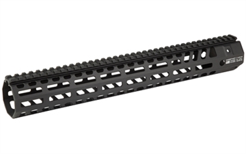Picture of Angstadt Arms Suppressor Series Handguard AA015HGMSS