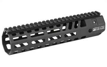 Picture of Angstadt Arms Suppressor Series Handguard AA010HGMSS