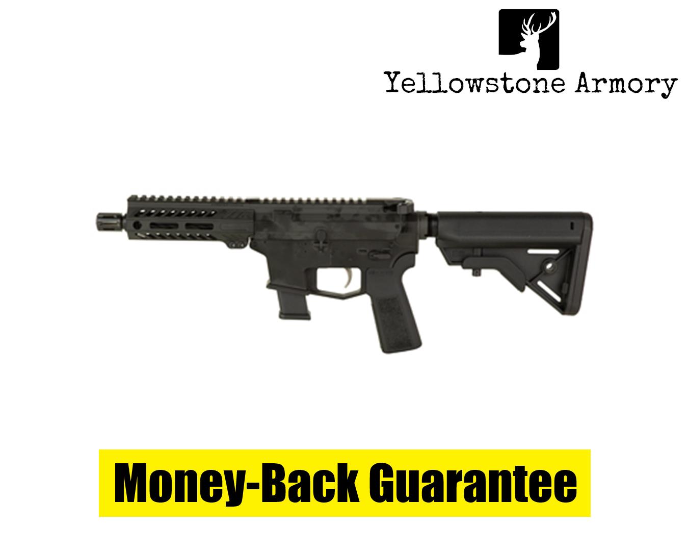 ANGSTADT UDP-9 9MM SBR 6" 17RD BLK AAUDP09S06-img-0