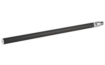 Picture of ANGSTADT VANQUISH 22LR 18 10/22 BLEM AAVIS22B0R