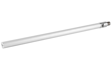 Picture of ANGSTADT VANQUISH 22LR 18" 10/22 SS AAVIS22BSR