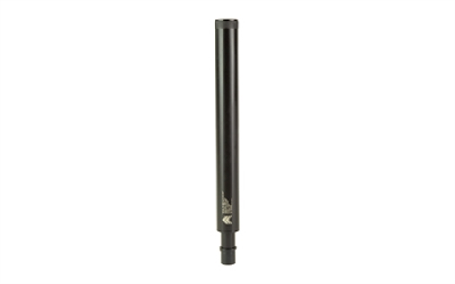 Picture of Angstadt Arms Vanquish-9, Integrally Suppressed Barrel, 9MM, 16", Cerakote Finish, Black AAVIS09B0R