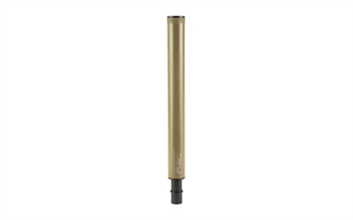 Picture of Angstadt Arms Vanquish-9, Integrally Suppressed Barrel, 9MM, 16", Cerakote Finish, Flat Dark Earth AAVIS09BFR