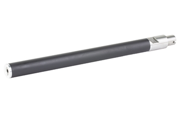 Picture of ANGSTADT VNQSH IS 22LR 10/22 12" BBL AAVIS22C02