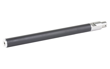 Picture of ANGSTADT VNQSH IS 22LR 10/22 12 BLEM AAVIS22C02