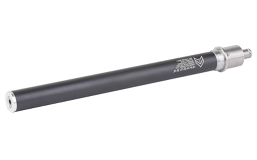 Picture of ANGSTADT VNQSH IS 22LR AR-22 12" BBL AAVIS22A01