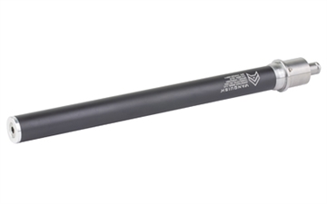Picture of ANGSTADT VNQSH IS 22LR AR-22 12" BBL AAVIS22A01