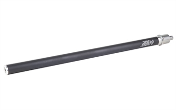 Picture of ANGSTADT VNQSH IS 22LR AR-22 18" BBL AAVIS22A0R