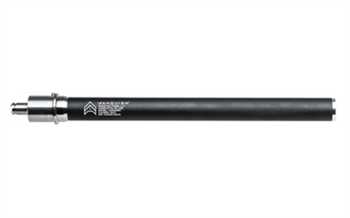 Picture of ANGSTADT VNQSH IS 22LR MP 15-22 12" AAVIS22M01