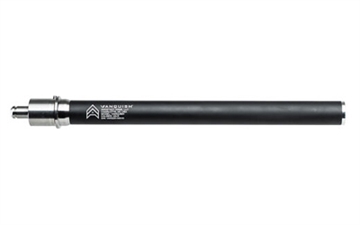 Picture of ANGSTADT VNQSH IS 22LR MP 15-22 12" AAVIS22M01