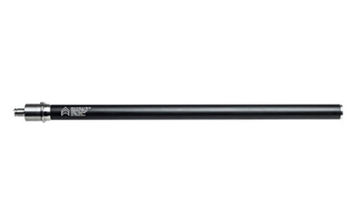 Picture of ANGSTADT VNQSH IS 22LR MP 15-22 18" AAVIS22M0R