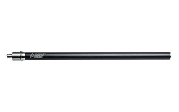 Picture of ANGSTADT VNQSH IS 22LR MP 15-22 18" AAVIS22M0R