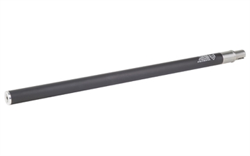 Picture of ANGSTADT VNQSH IS 22LR RUG PRC BBL AAVIS22P02
