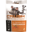 Picture of Ani-Logics Ani-Logics Crush Attractant Persimmon 5 lbs. 72102