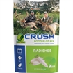 Picture of Ani-Logics AniLogics CRUSH SOS Radish Seed 1 lb. 24025