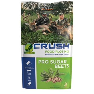 Picture of Ani-Logics AniLogics CRUSH SOS Sugar Beet Seed 1 lb. 24024