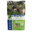 Picture of Ani-Logics AniLogics Crush The Perfect 10 Blend 10 lbs. 24001
