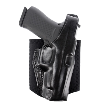 Picture of Ankle Glove (Ankle Holster) AG892RB