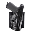 Picture of Ankle Glove (Ankle Holster) AG894RB