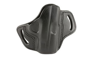 Picture of ANNIVERSARY ED QUICK DRAW BELT FOR M&P SHIELD/SNGLE STACK COMP BL/RH ANNI-MULTI-BH3-1010