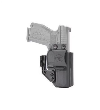 Picture of ANR Design Kydex Appendix Holster for Rex Delta ANR-IWB-REXDELTA
