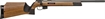 Picture of ANSCHUTZ 1761 HB MSR 22LR 21.4" BLUED/WALNUT 2-STG 015540