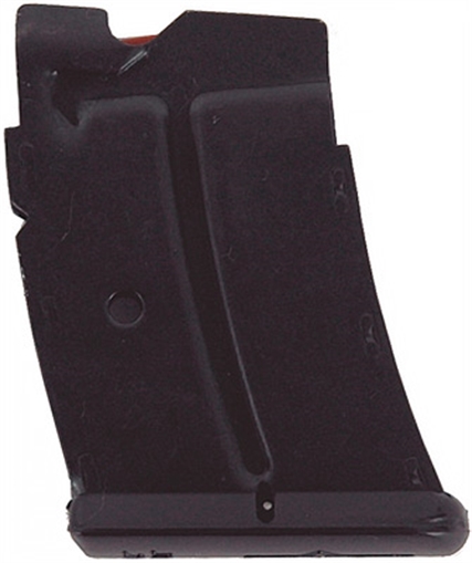 Picture of ANSCHUTZ MAGAZINE 22LR 5RD BLUED STEEL 001153