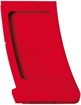Picture of ANSCHUTZ SINGLE SHOT ADAPTER FITS 22LR REPEATERS 001485
